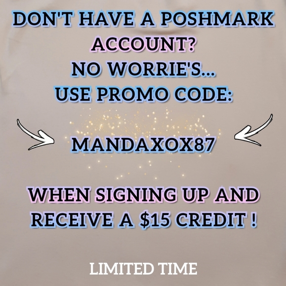 Thigh High Women's High Heel Boots - Picture 14 of 15